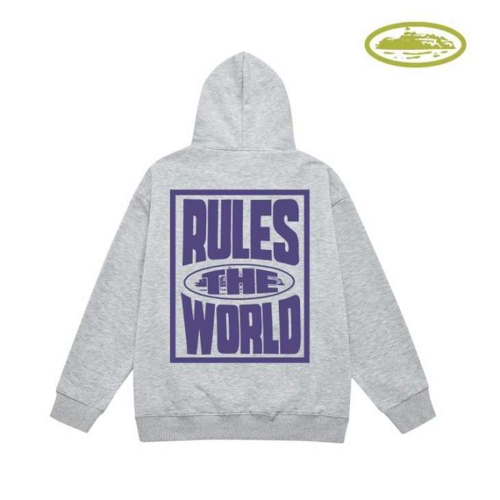 Corteiz Hoodies _SKUCorteizS-2XLastxC20432305
